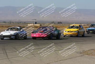 media/Oct-01-2022-24 Hours of Lemons (Sat) [[0fb1f7cfb1]]/10am (Front Straight)/